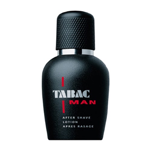Tabac Man losjon po britju 50 ml
