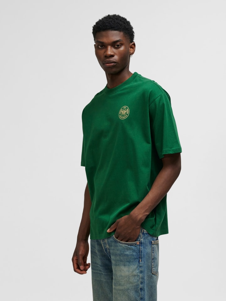 Hummel Hummel T-Shirt Hmlswarm Erwachsene in EDEN günstig kaufen