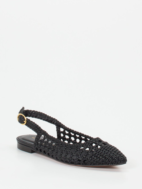 Slingpumps-13000090031 Konstantin Starke