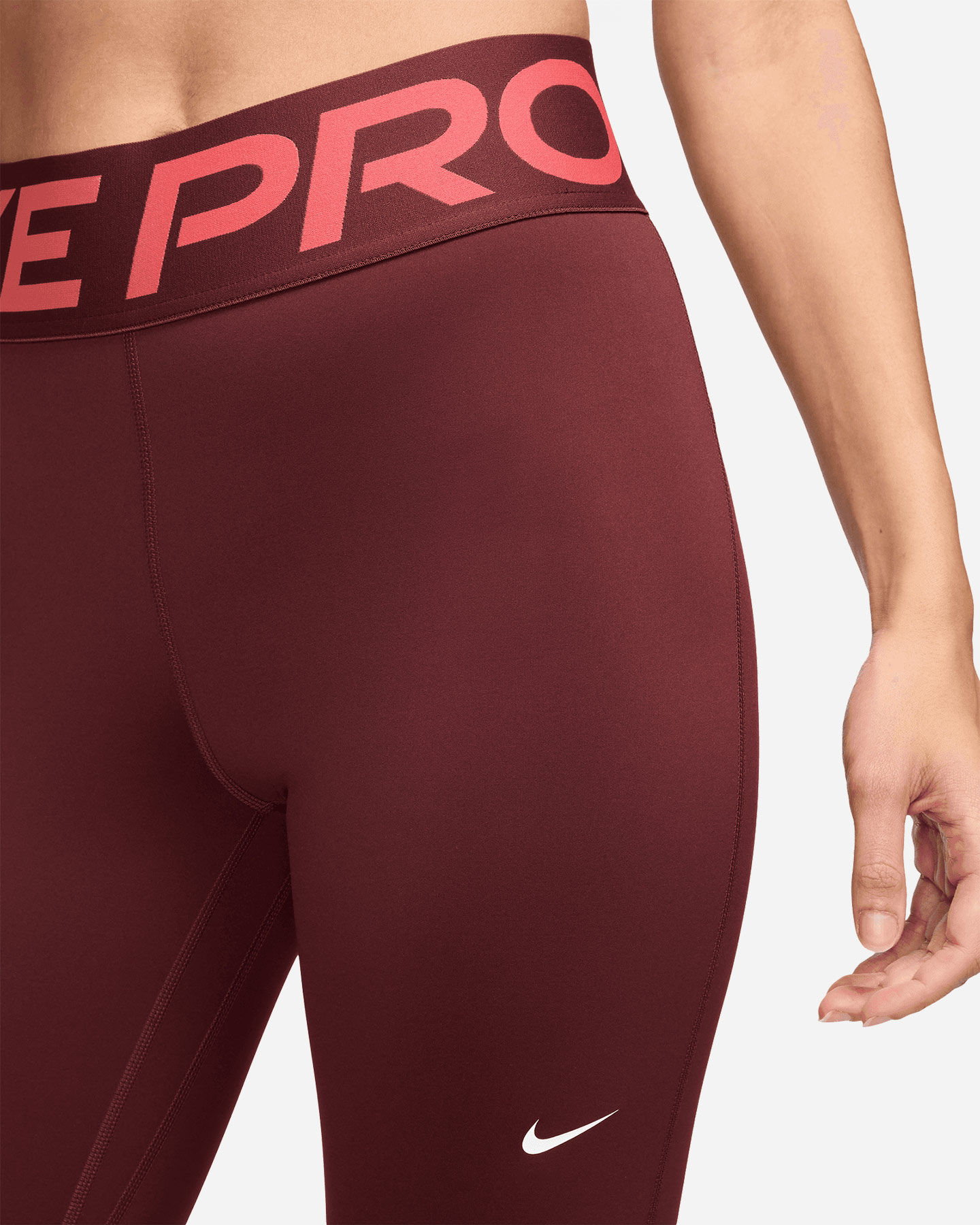 Legíny Nike Sculpt Pro W FV7382-619