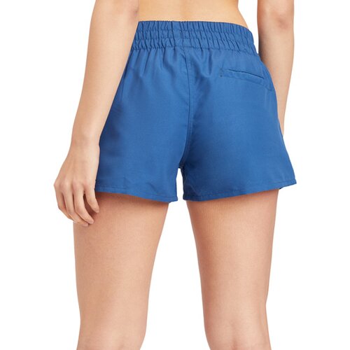 DAMEN BADESHORTS BARBIE II