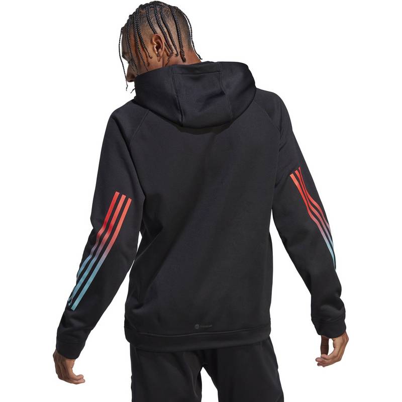 adidas Trainingsjacke Herren