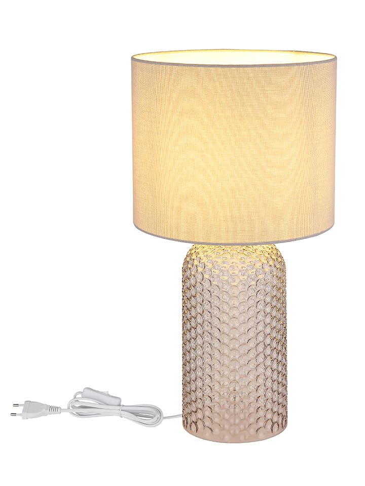 Globo lighting Tischleuchte 