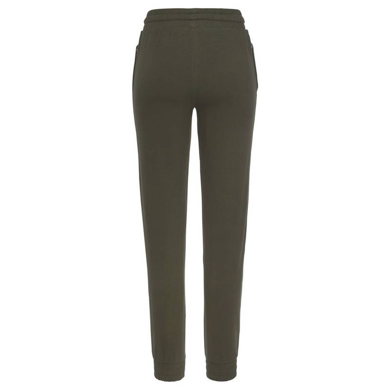 Bench Sweathose Damen
