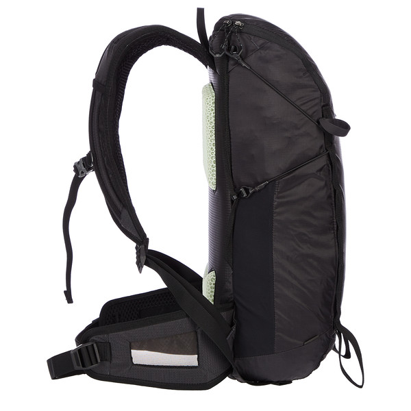3D AERORISE 20 - Tagesrucksack