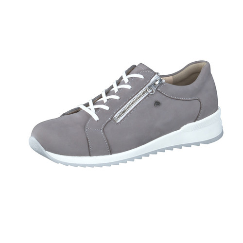 Schnürschuh-26614490036 Finn Comfort