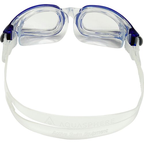 HERREN BRILLE EAGLE