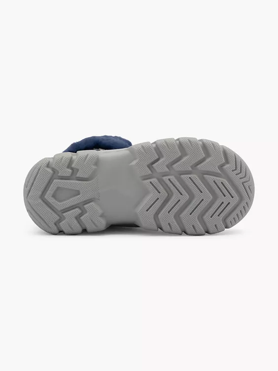 elefanten Schneeboots TRAUTE, Weite W