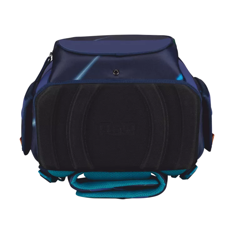 Scout Genius Exklusiv Superflash City Lights