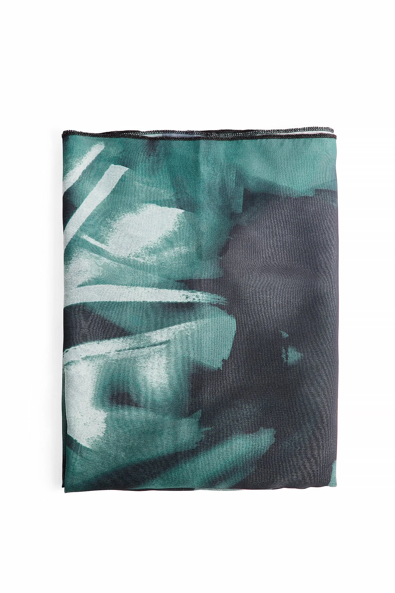 Sarong