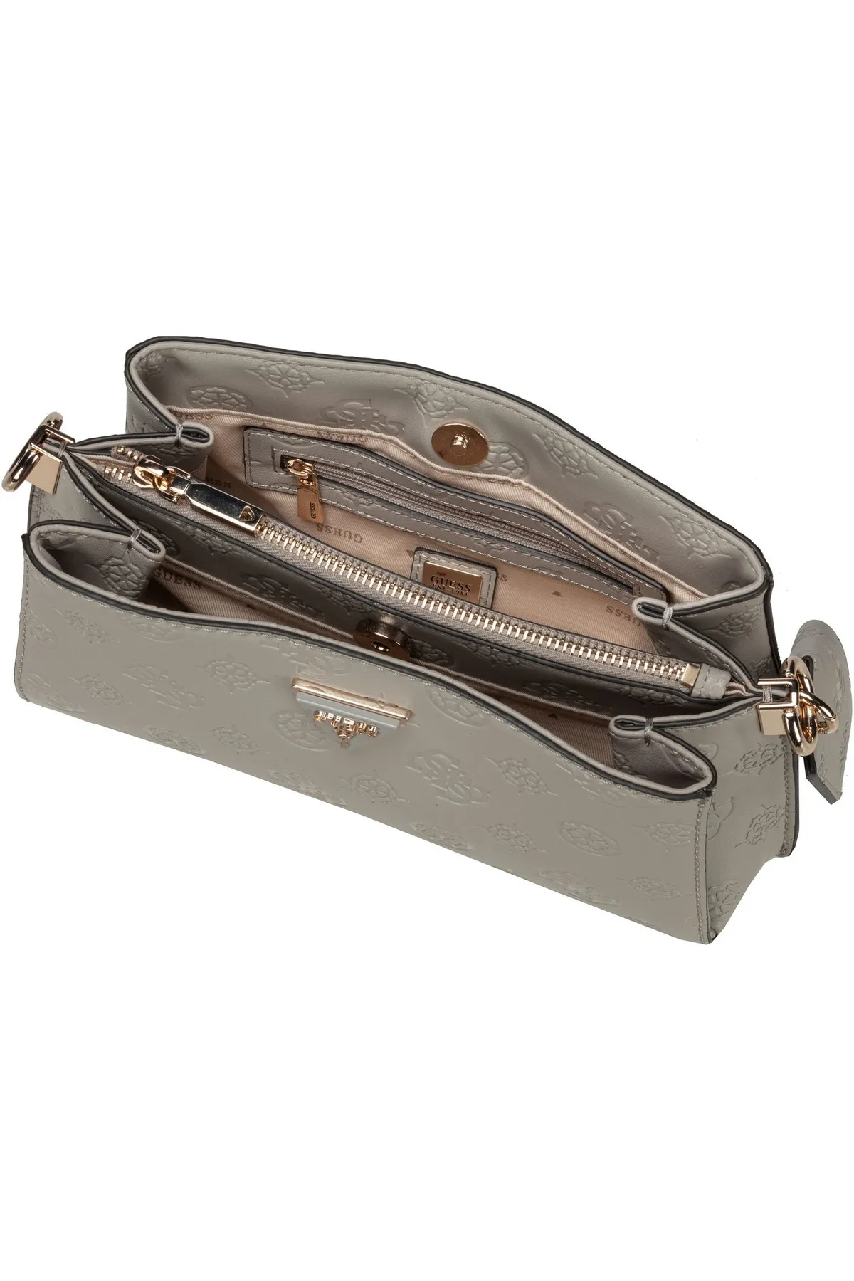 Guess  Abendtasche Jena PG 20180