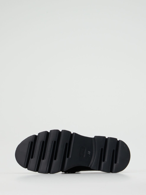 Slipper-15130090169 Konstantin Starke