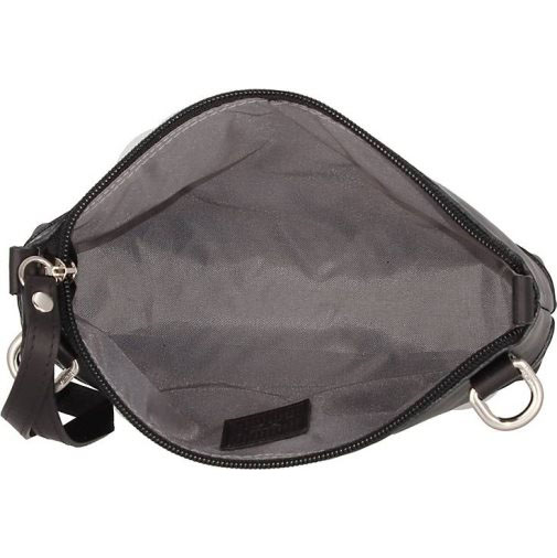 JOST Rana Gürteltasche 21 cm