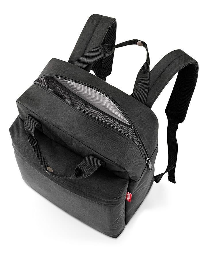 Reisenthel Rucksack 