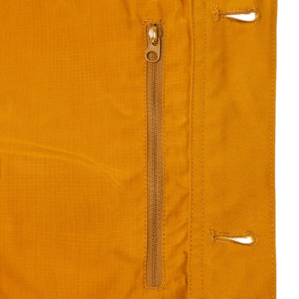 VARDAG JACKET M Herren - Übergangsjacke