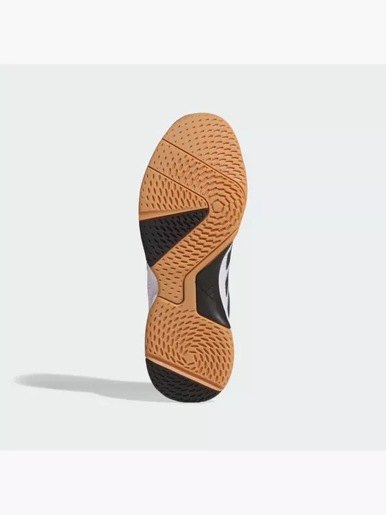 adidas Ligra 8 Indoor Schuh