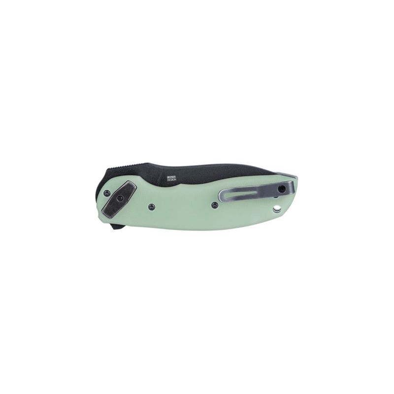 Crkt Ikoma Bot Deadbolt 5420