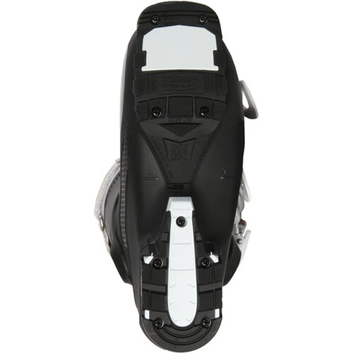 EDGE LYT 80X W GW BLACK