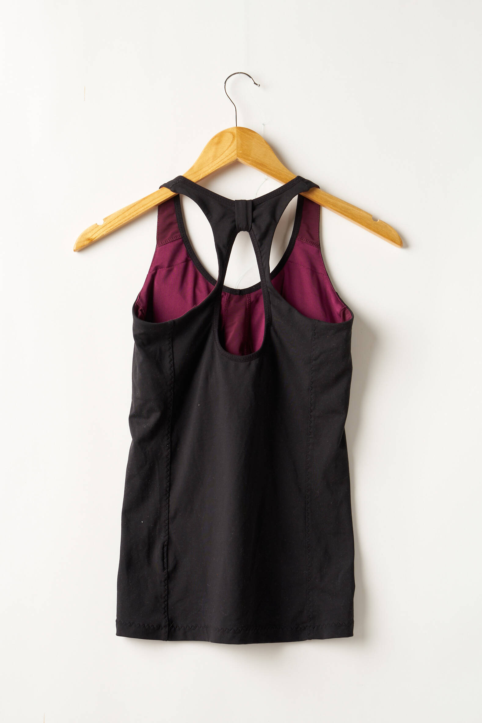 H M Tops Femme couleur noir