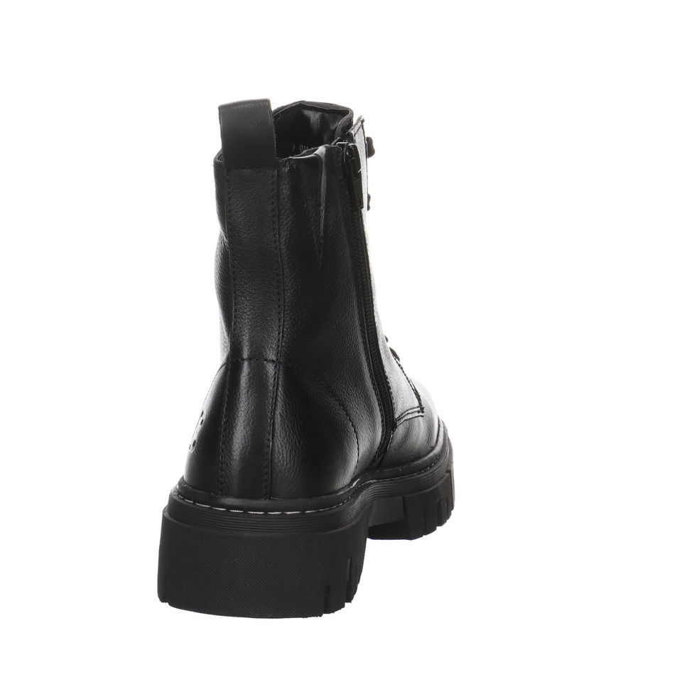 TT.BAGATT Boots