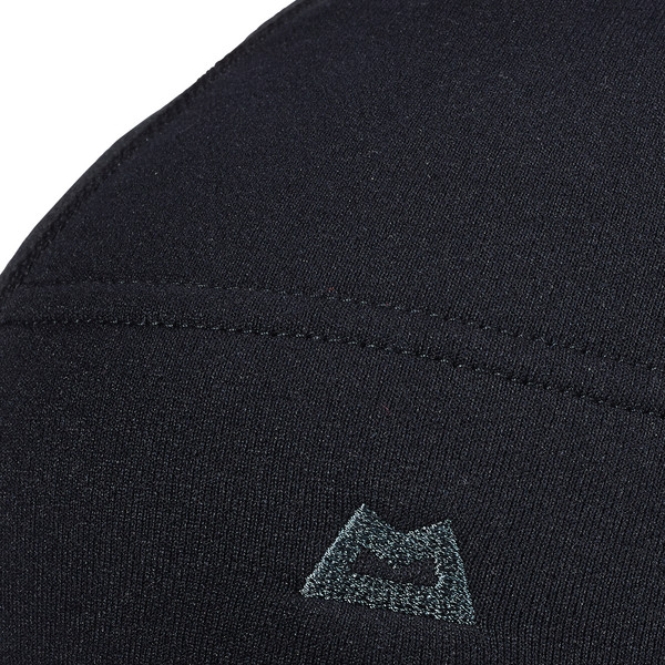 POWERSTRETCH BEANIE Herren - Mütze