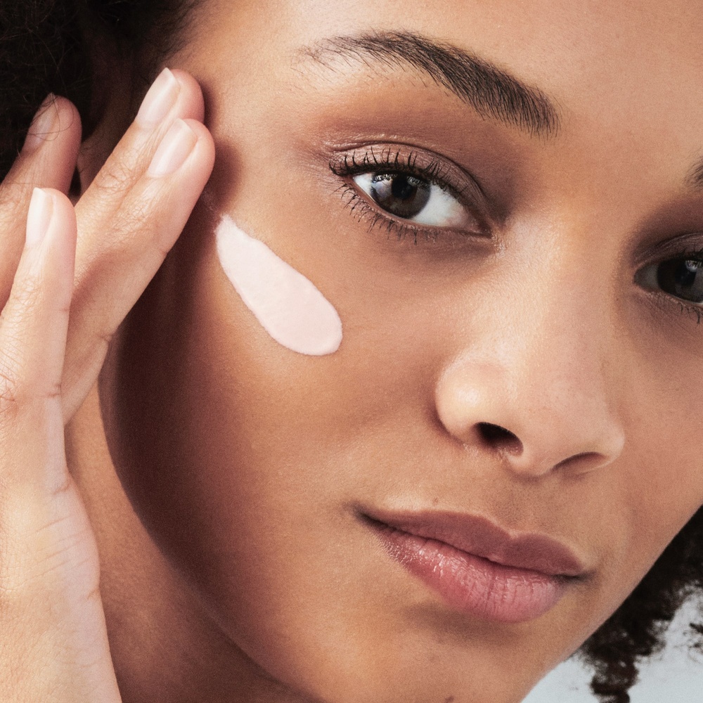 Lancôme Priming Serum Base Maquillage Sublimatrice Lissante &Hydratante 24h