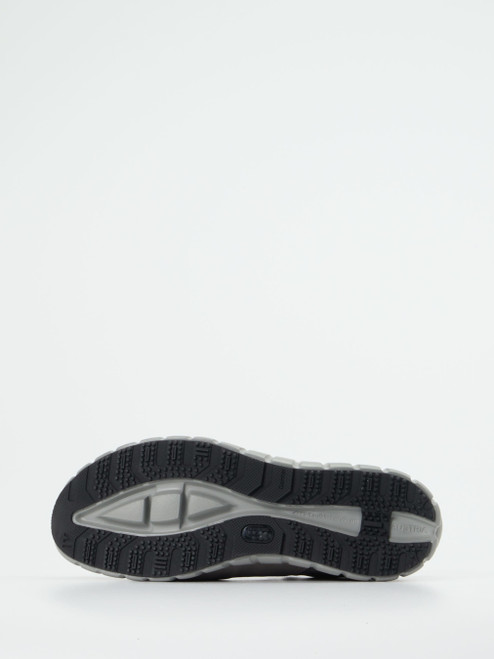 Schnürschuh-46104590082 Ganter