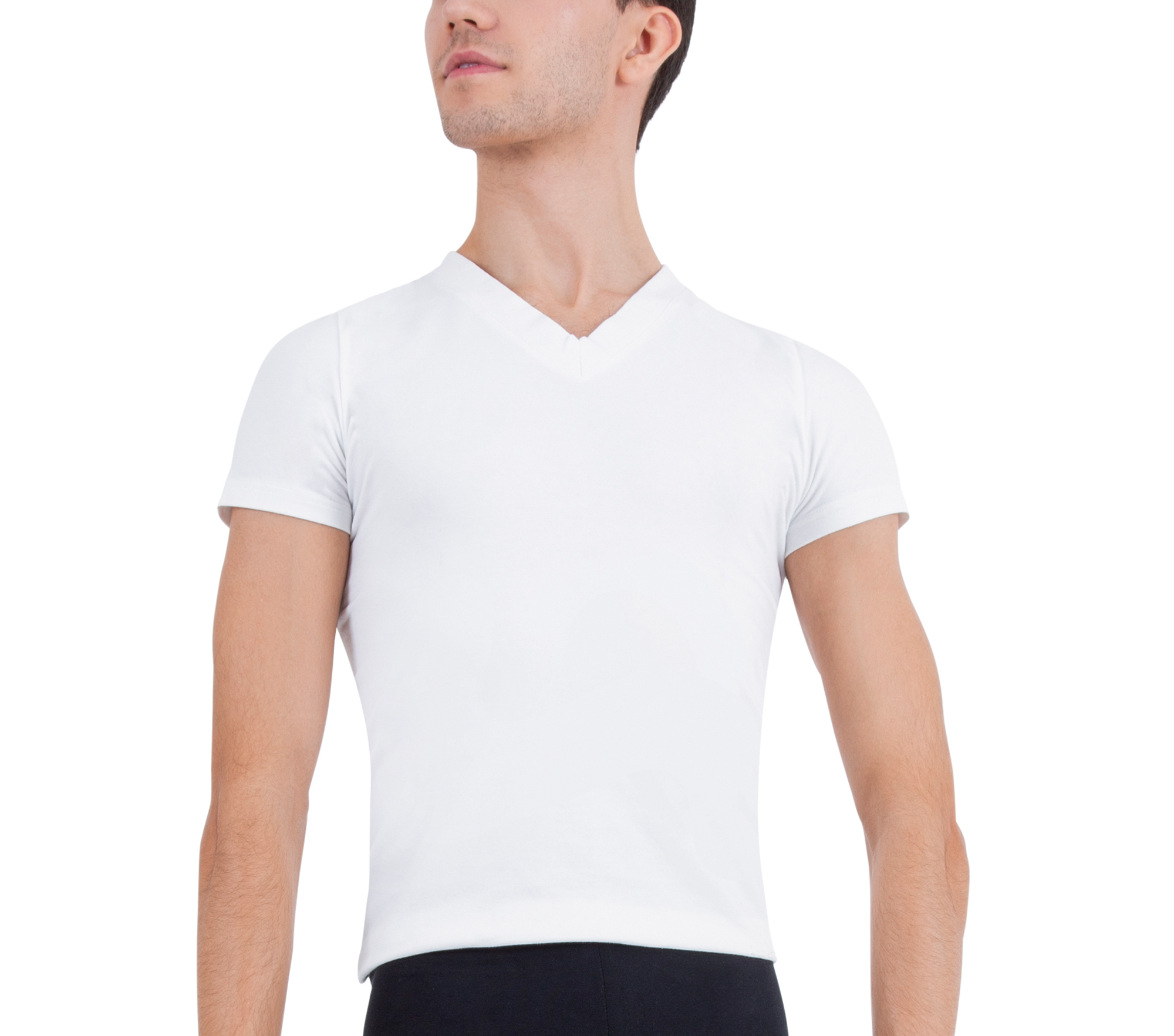 T-shirt - Men