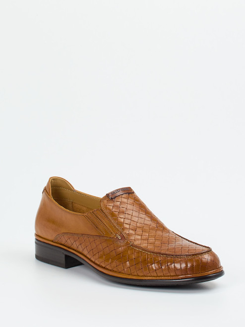Slipper-45102890032 Galizio Torresi