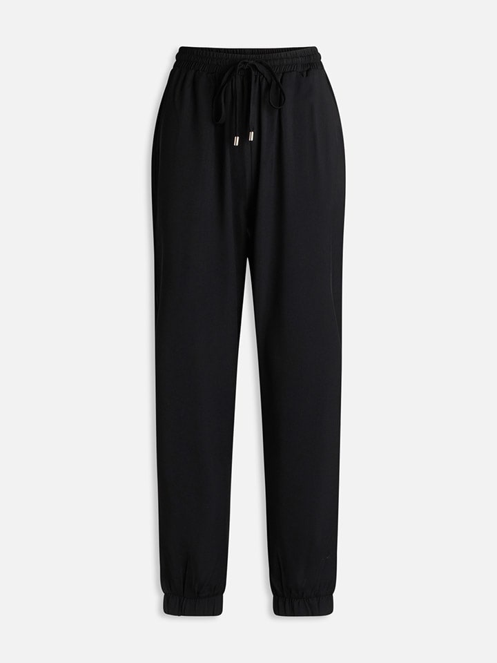 SisterS point Hose in Schwarz günstig kaufen