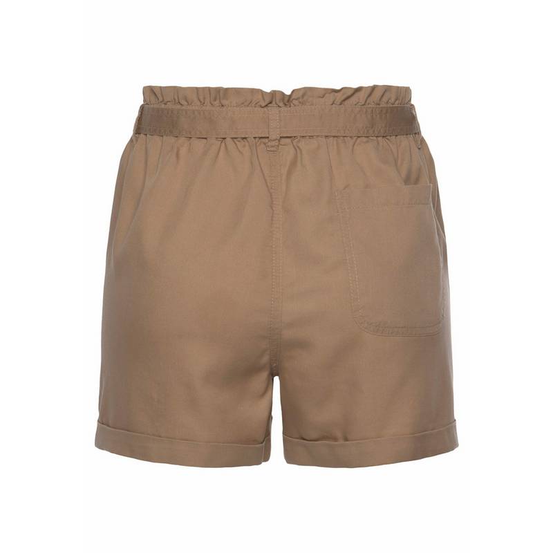 Buffalo Shorts Damen