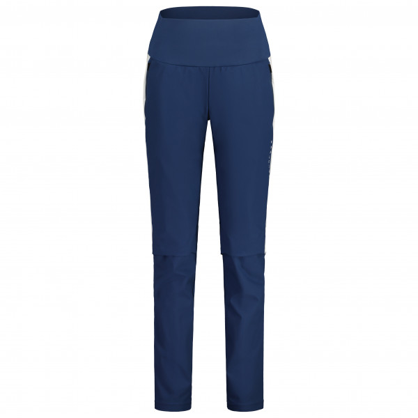 Maloja - Women's RobinieM. - Langlaufhose