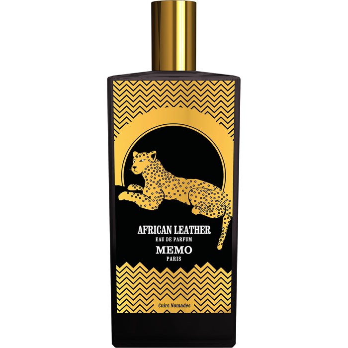 Eau de Parfum Spray