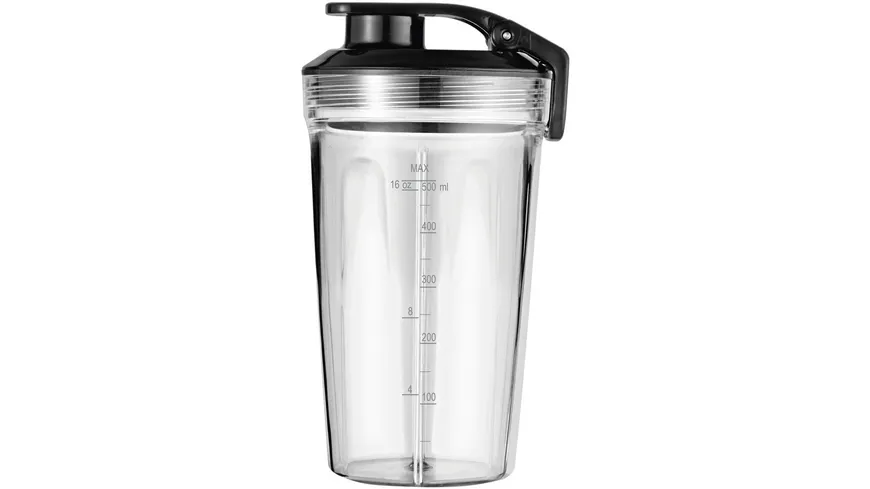 WMF Standmixer Kult X