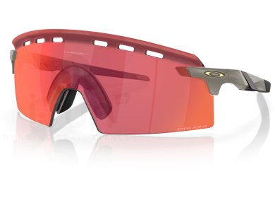 Oakley Encoder Strike Vented Prizm