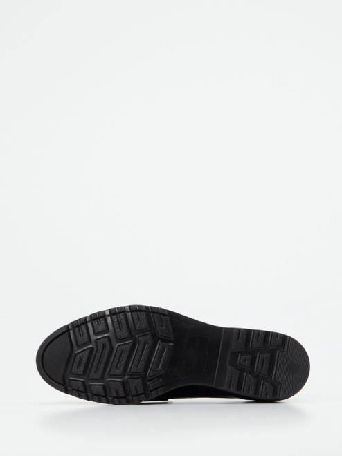 Slipper-15130090235 Konstantin Starke