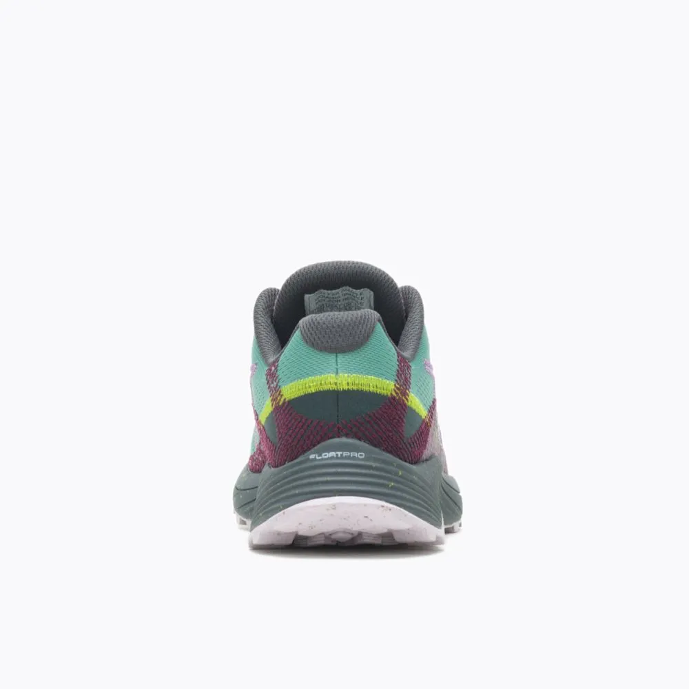 Merrell Moab Flight J067530 / grün