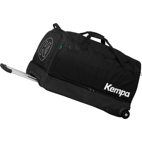 TASCHE TROLLEY