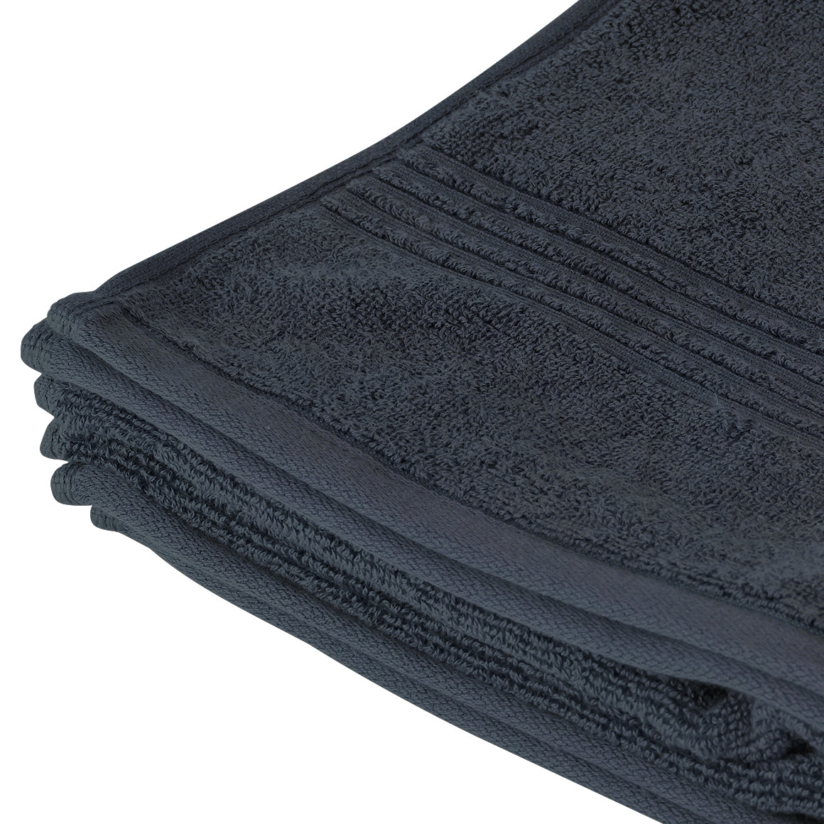 Handtuch aus Bio-Baumwolle
