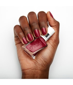 essie Gel Couture Fashion Freedom Nagellack-13.5 ml