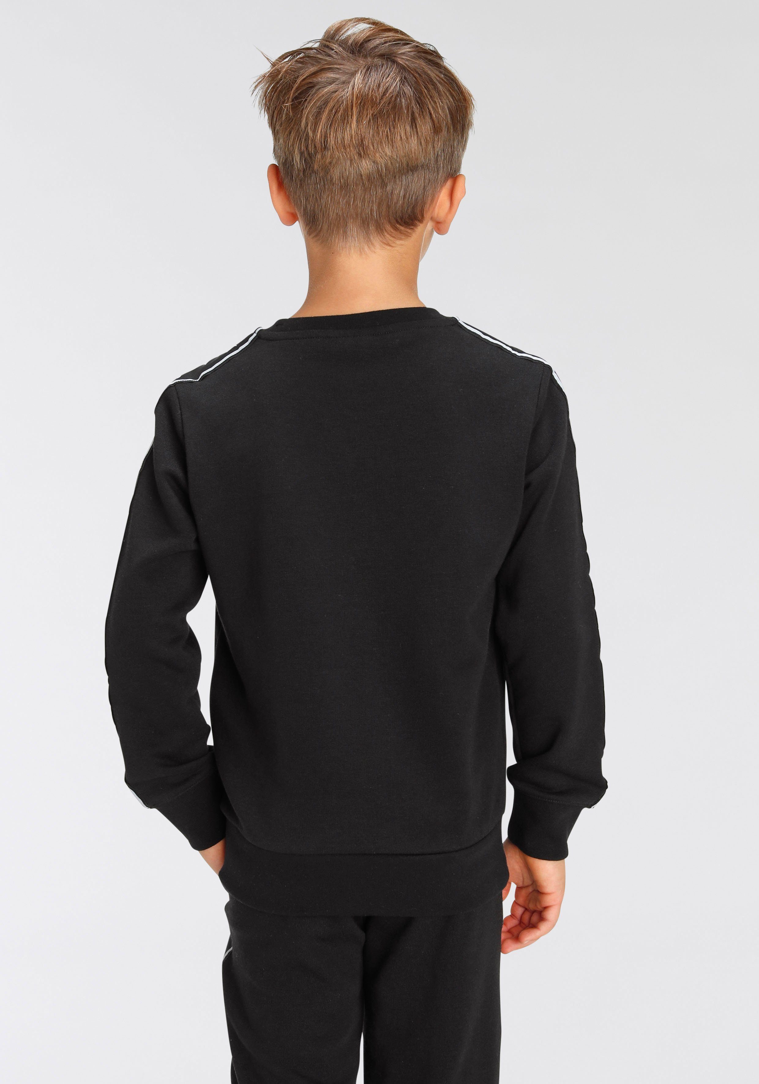 Champion Sweatshirt