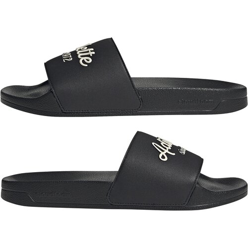 BADESLIPPER SHOWER ADILETTE