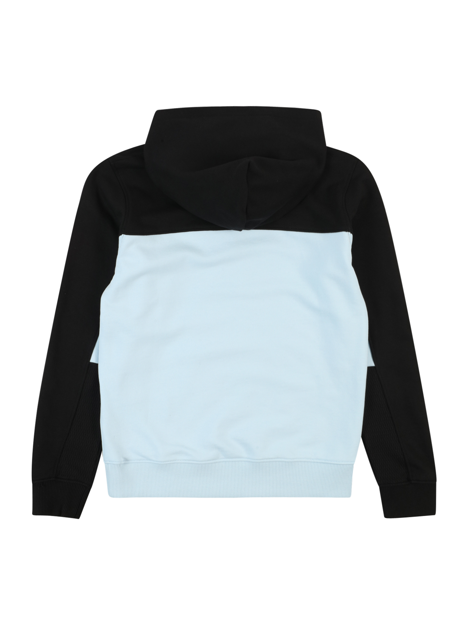Sweatshirt 'TERRY'