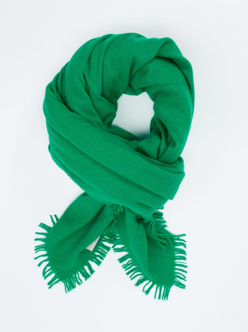 Tuch-93206590002 Blui