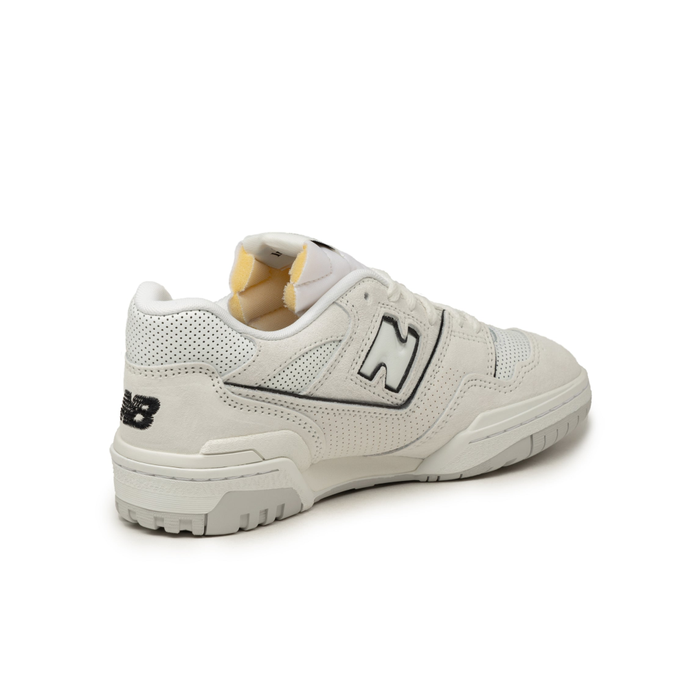 New Balance 550 BB550PRB / weiss