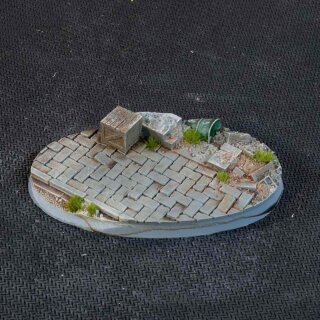 Bases Oval 75  mm Battle Ready (3)