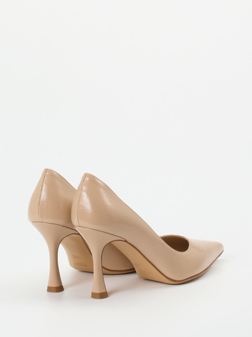Pumps-14183590017 Konstantin Starke