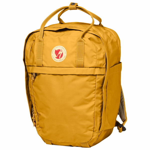 Specialized-Fjällräven - Cave Pack - Daypack