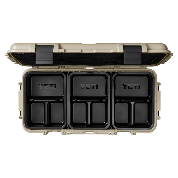 LOADOUT GOBOX 60 - Ausrüstungsbox