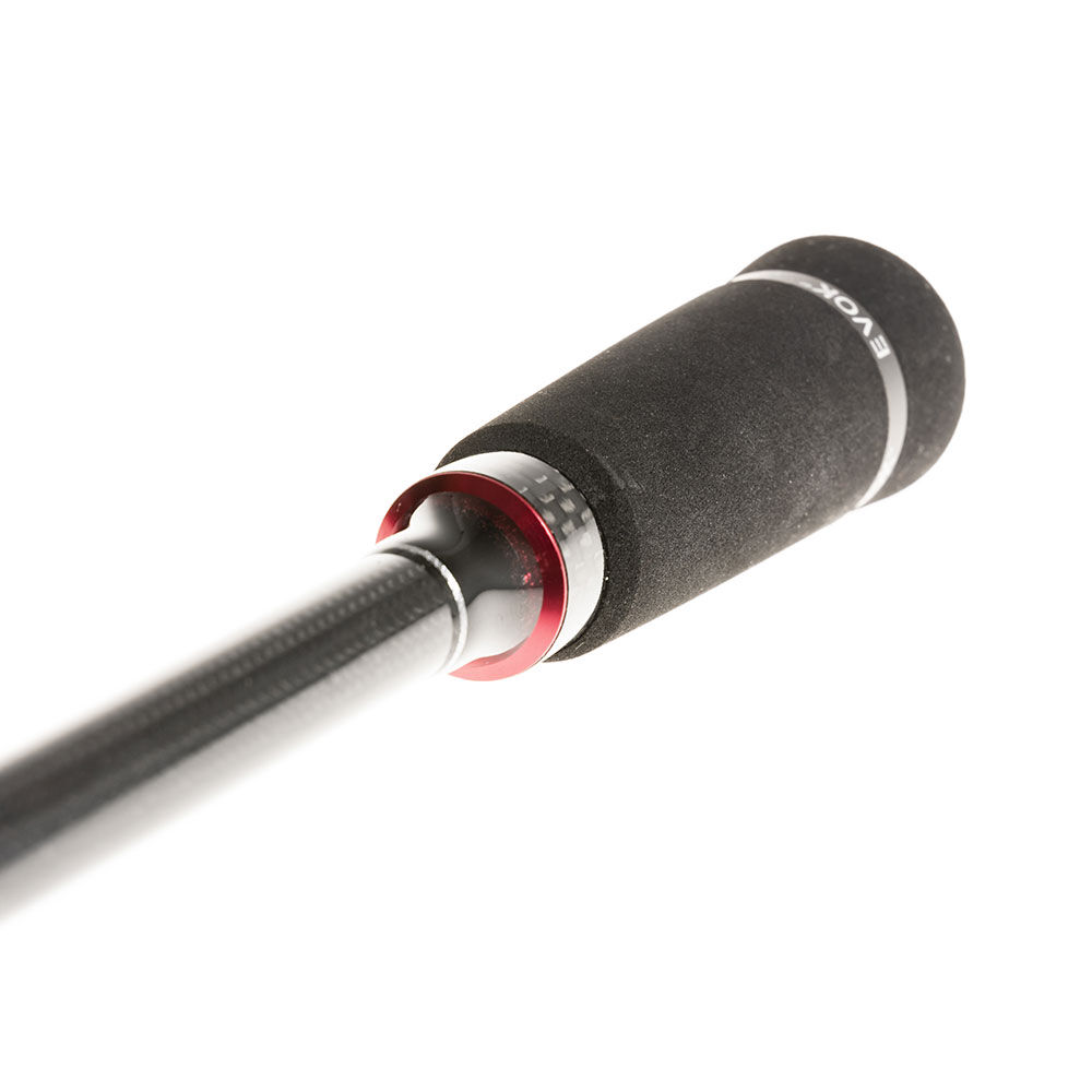 Evok Spearhead 63M Spinnrute 1,91 m, 7-21 g